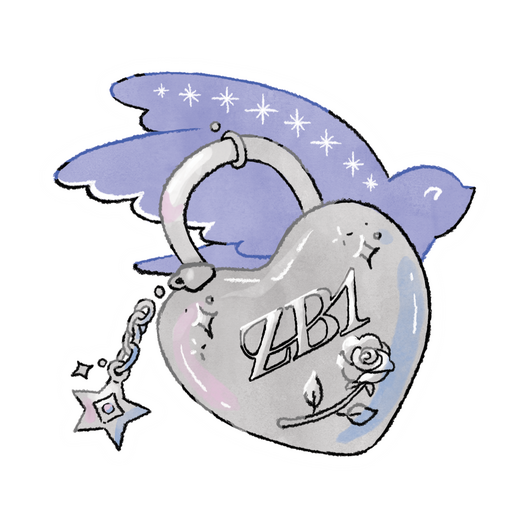 zb1 bird zb1 bird
