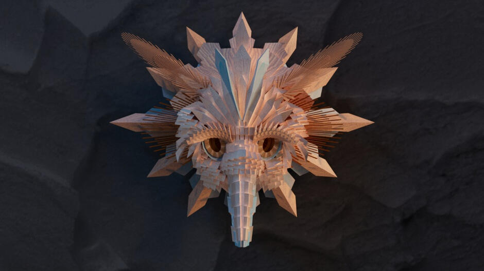 Mask Mask