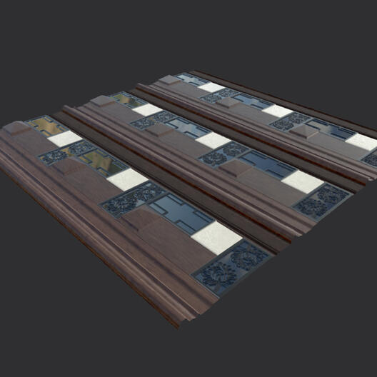 Tile Sheet 1 Tile Sheet 1